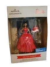 Dept. 56 - Christmas Vacation - Accessory - Bingo - 4042410