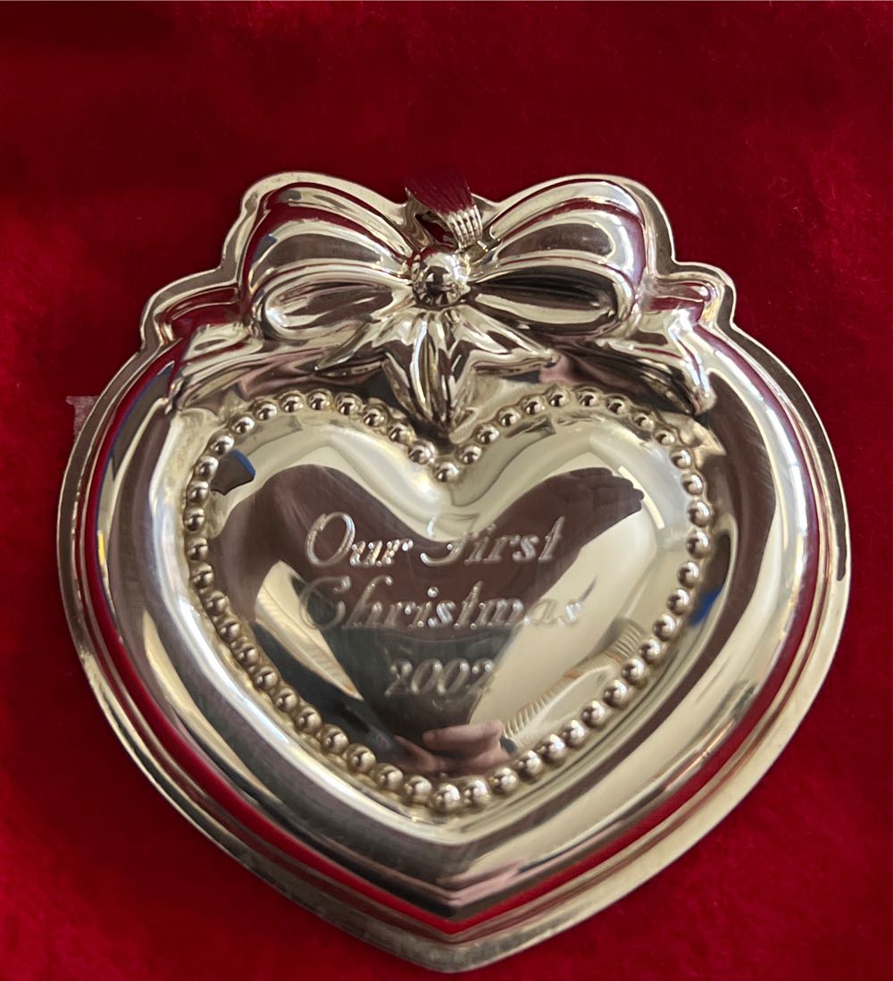 Mermaid Musings Beach Pink