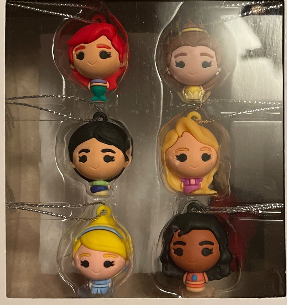 I Love Lucy - Lucy’s Italian Movie