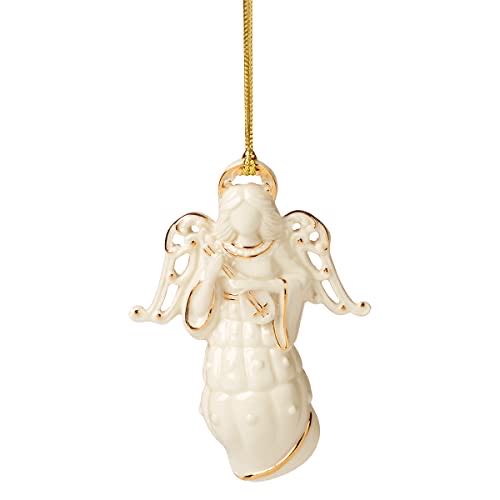 Angel Of The Sea  ornament collectible [Barcode 194372019668] - Main Image 1
