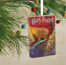 Darth Vader And Luke Skywalker Duel