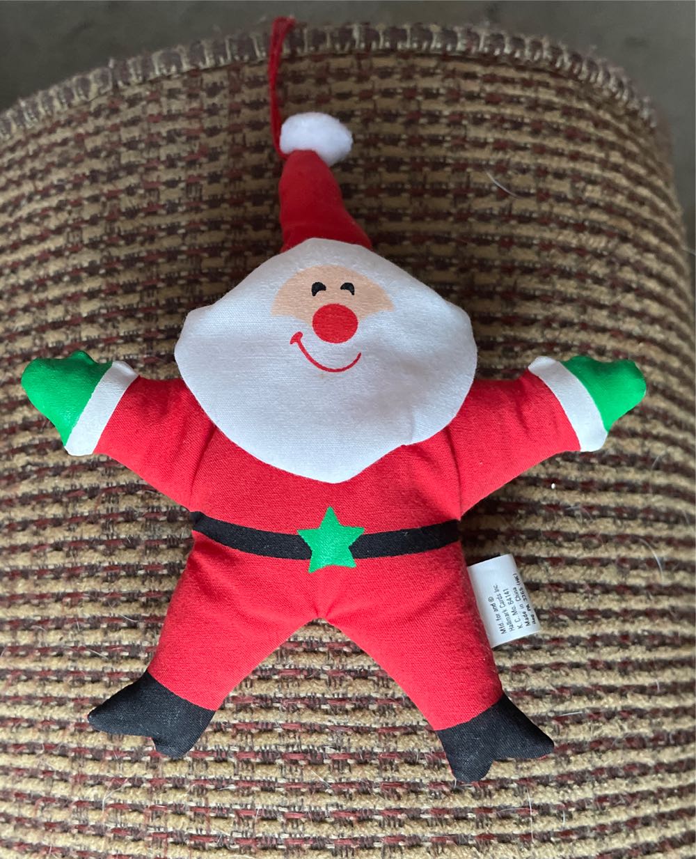 Dept. 56 - North Pole - Building - Elfin Snow Cone Works - 56.56332