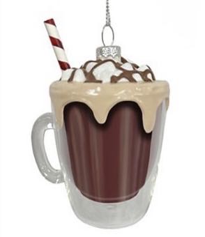 Lenox Dopey’s Holiday Surprise