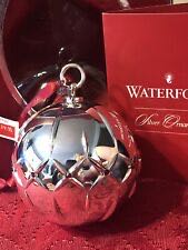 Santa’s Little Helpers - 56.56103