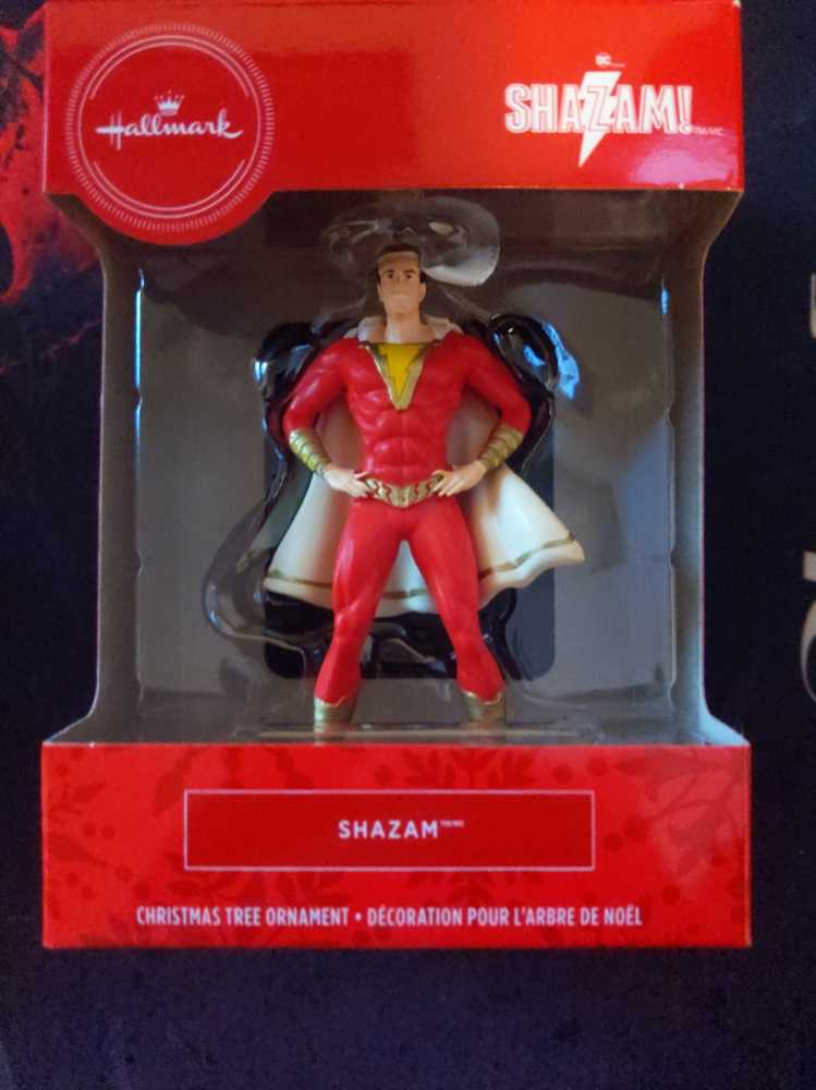 2013 Here’s To The Year