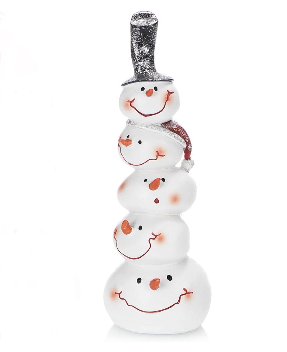 Harry Potter - Lord Voldemort And Nagini