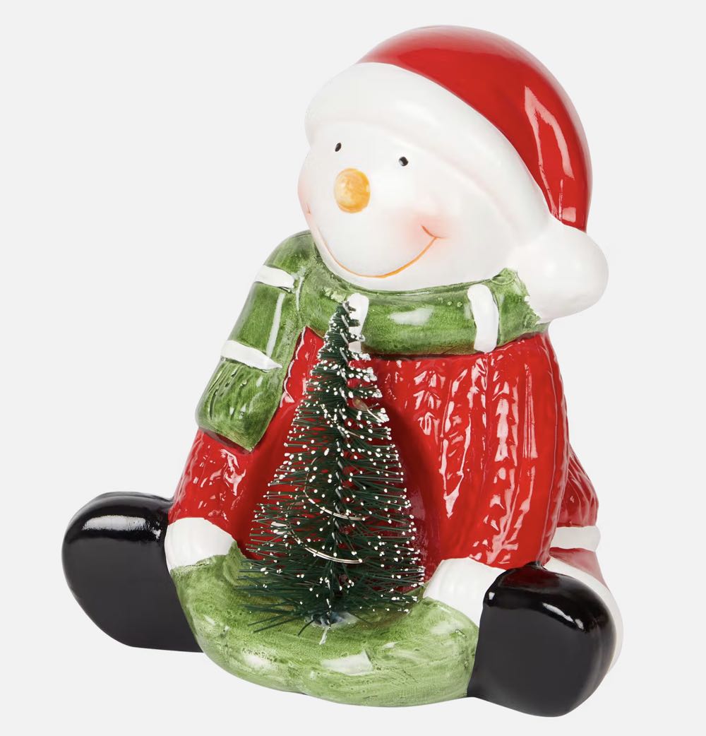 Golden Delight (3011160)