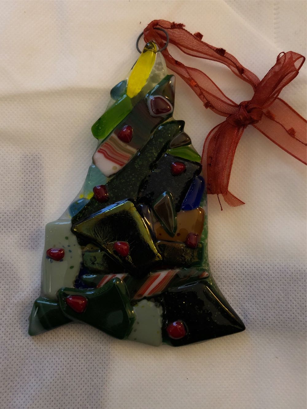 SAGWA The Chinese Siamese Cat