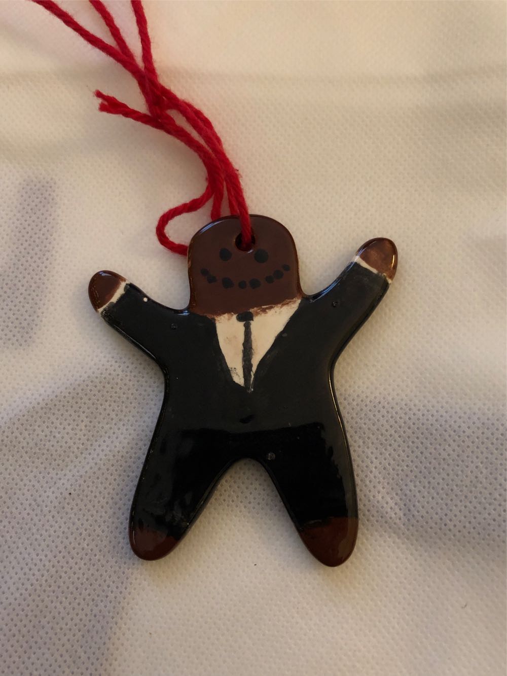 Marvel: Black Panther