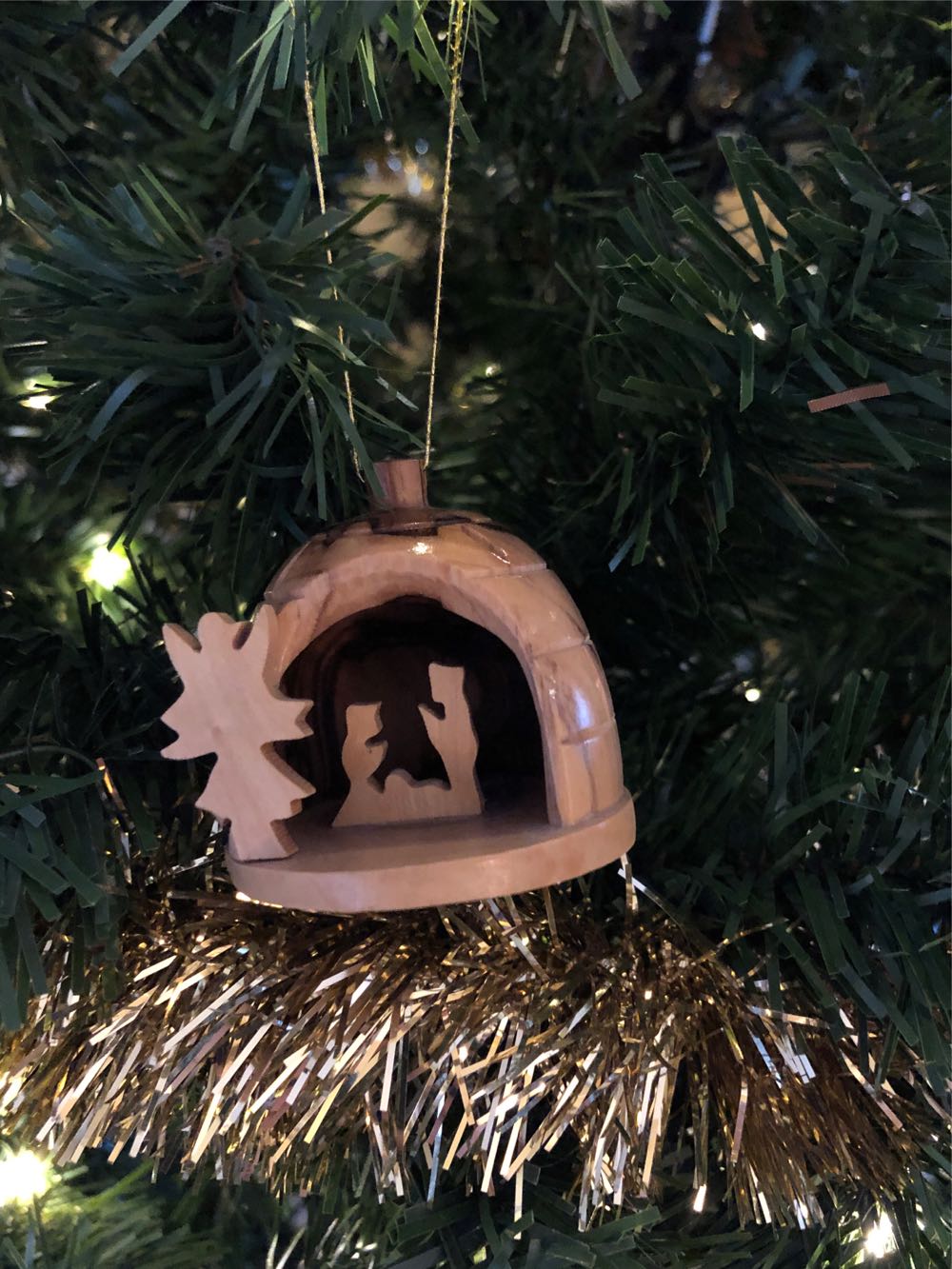 Puppy Love #25 Doberman