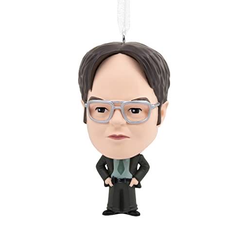 Hallmark Jack Skellington In Santa Suit Nightmare Before ...