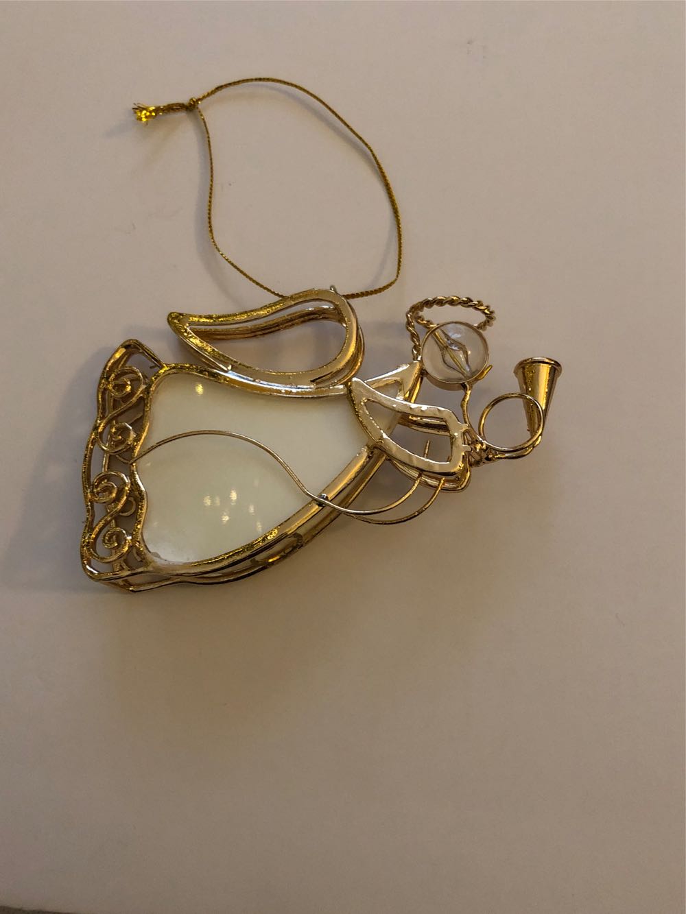 Dept. 56 - North Pole - Building - Elf Bunkhouse - 56.56014