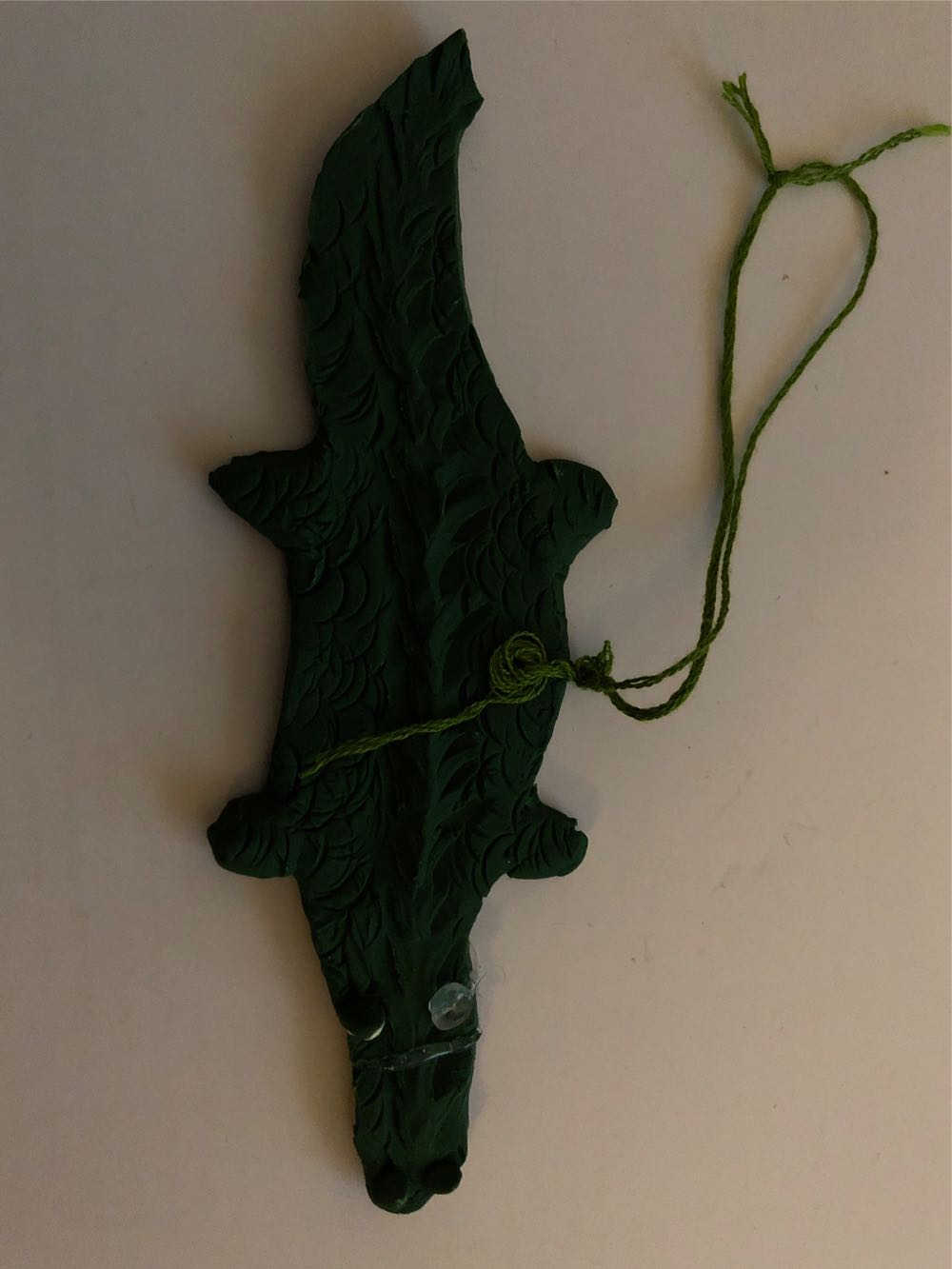 Avon - Nativity Collectibles - 1993 - Shepherd - Shepherd With Lamb