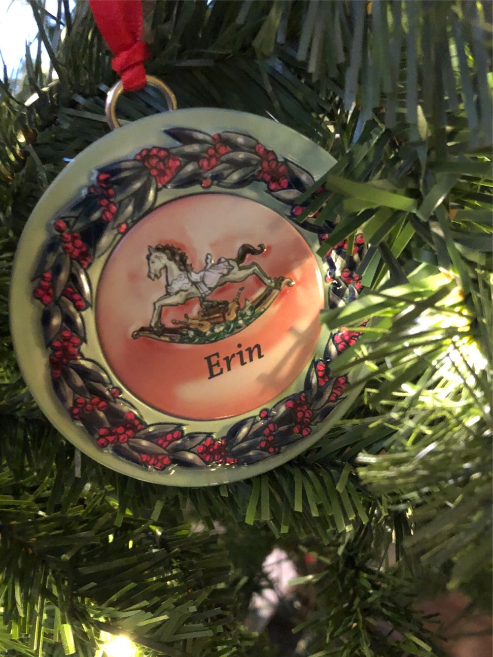 Triple triple turtles