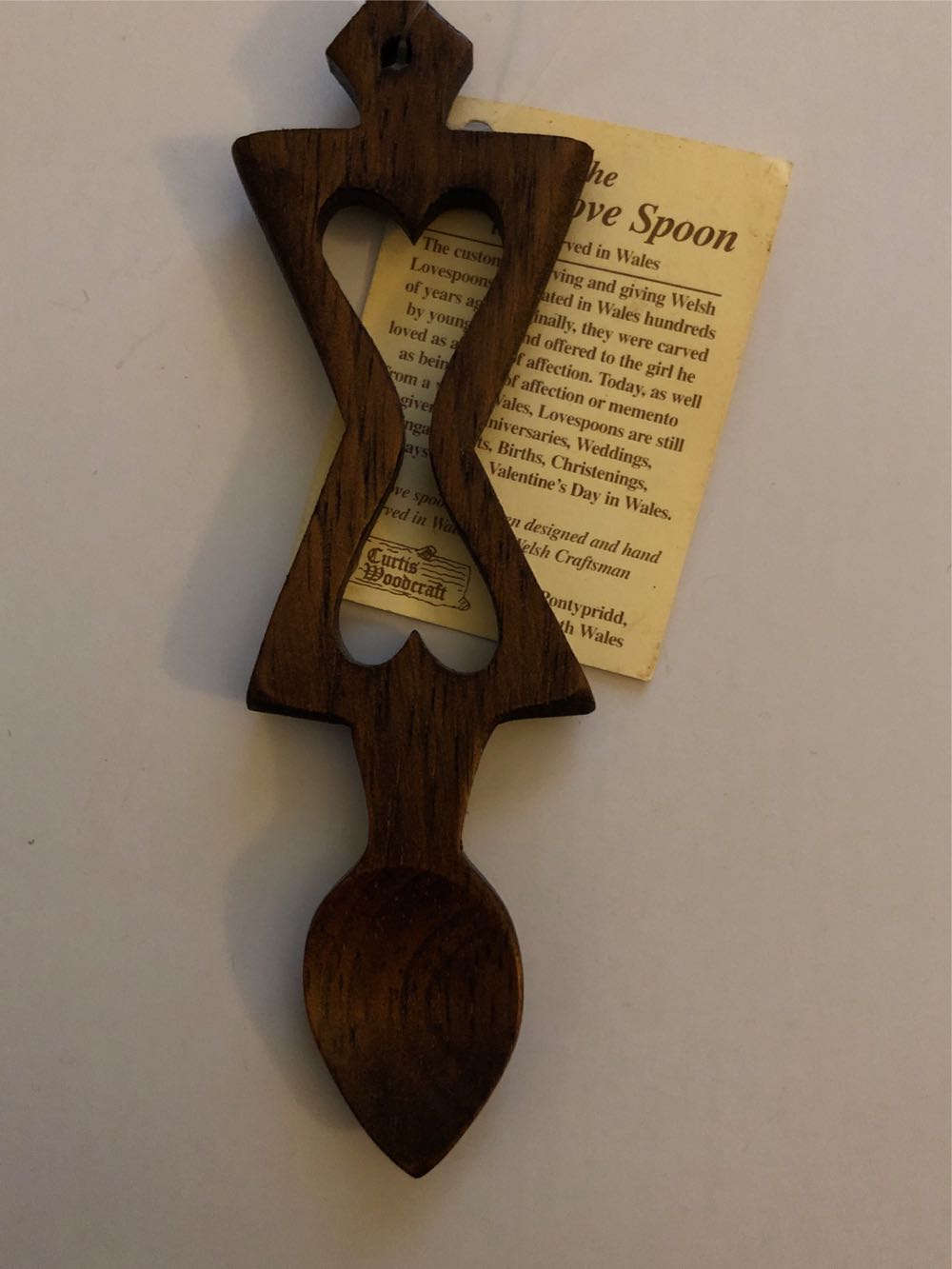 Disney The Nightmare Before Christmas Jack Animated Plush 13” Collectible Nwt