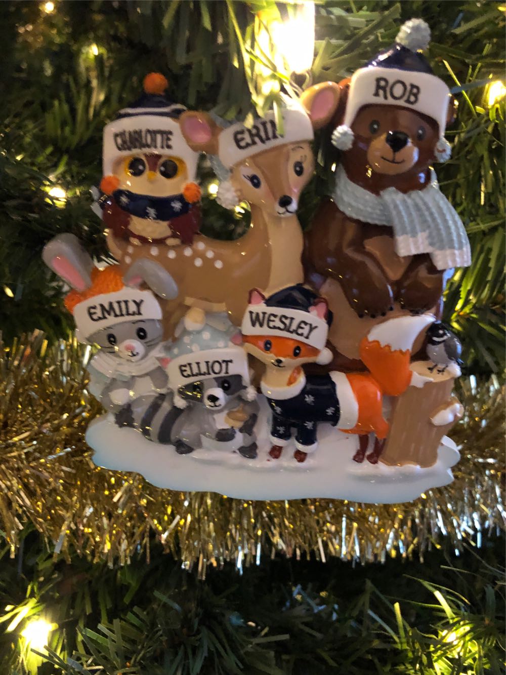 Time War Dalek Sec Doctor Who