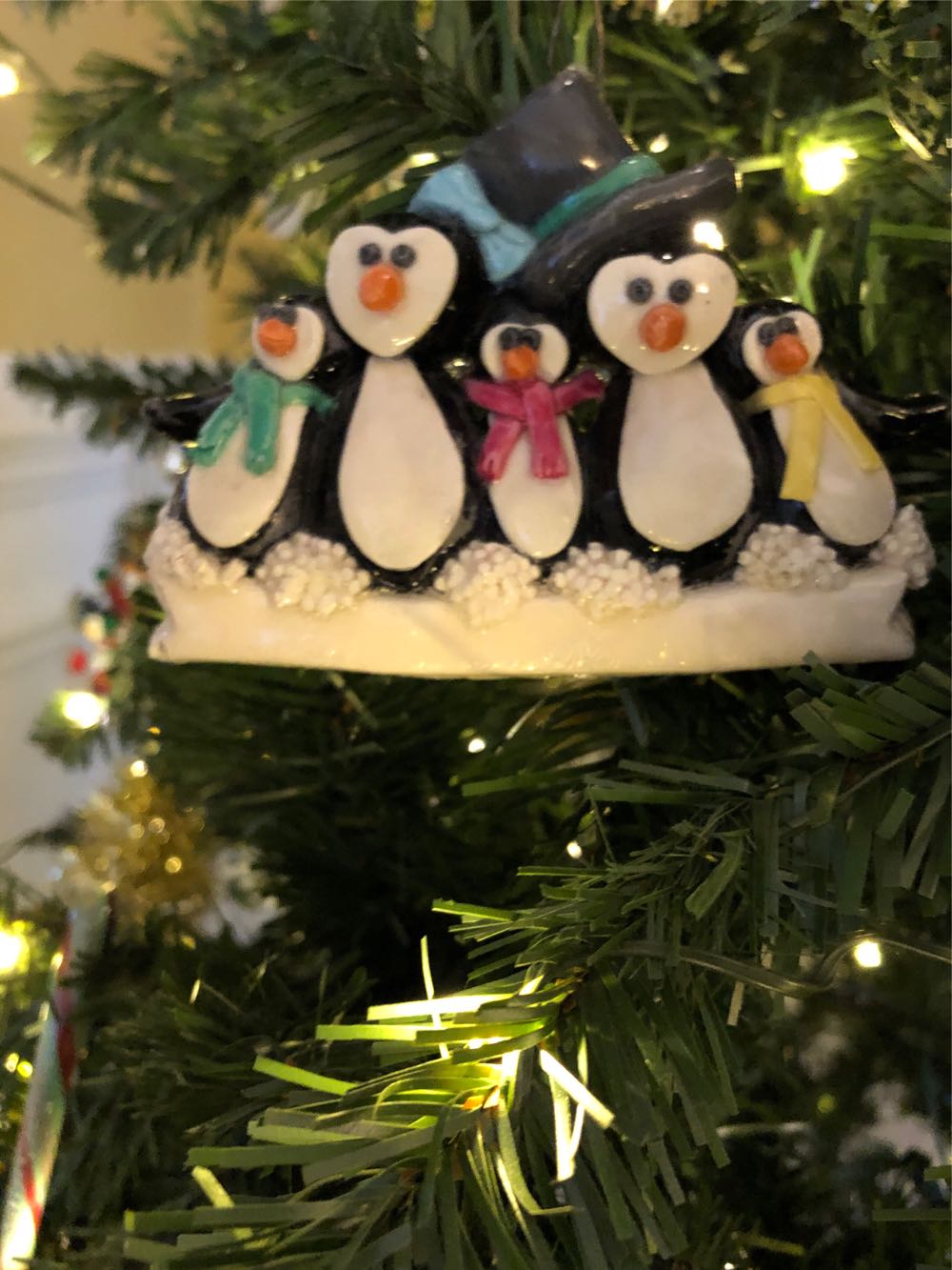 Regal Quality - Silver - Angel - Blowing Horn