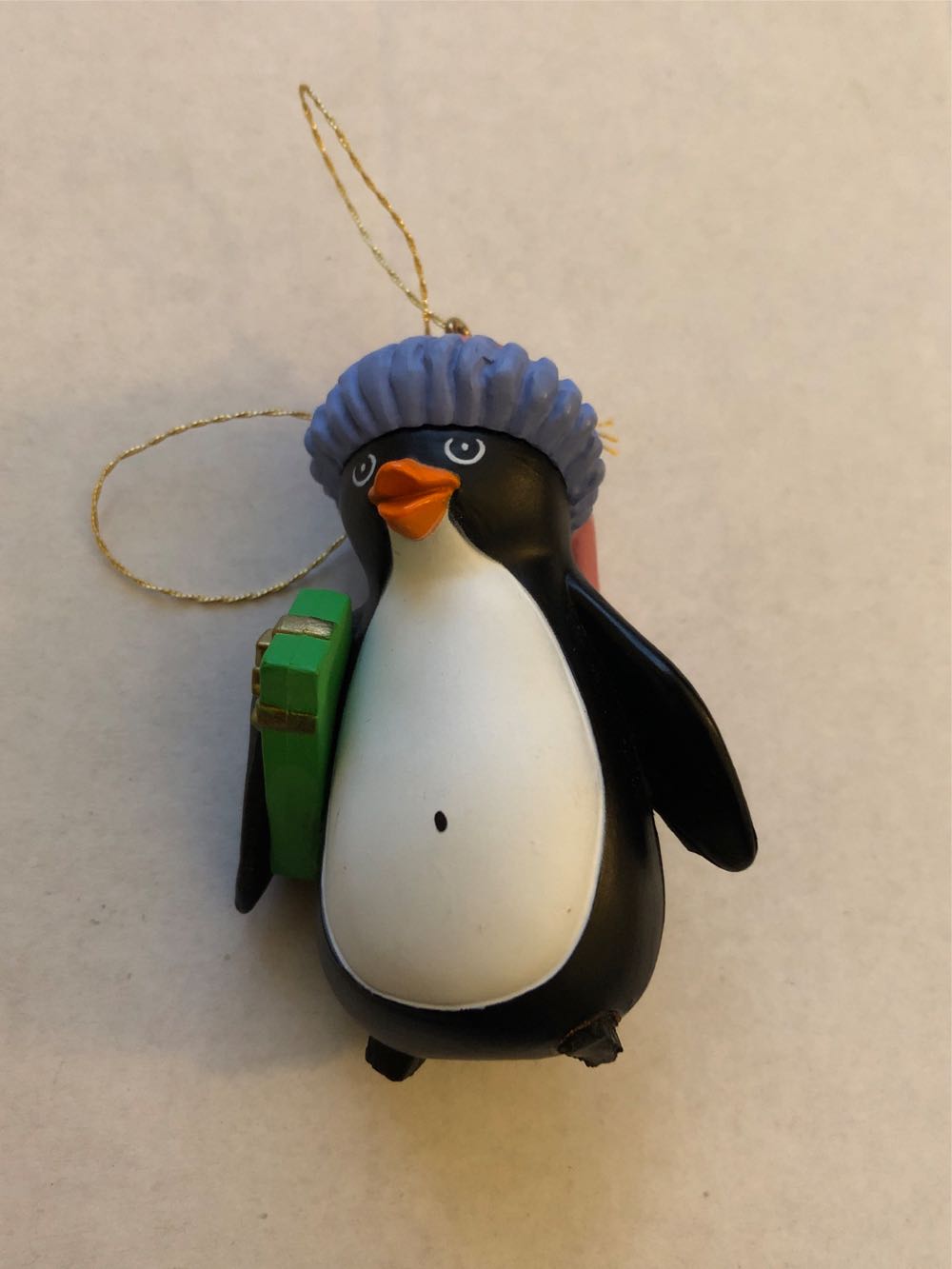 I Love Lucy - The Audition