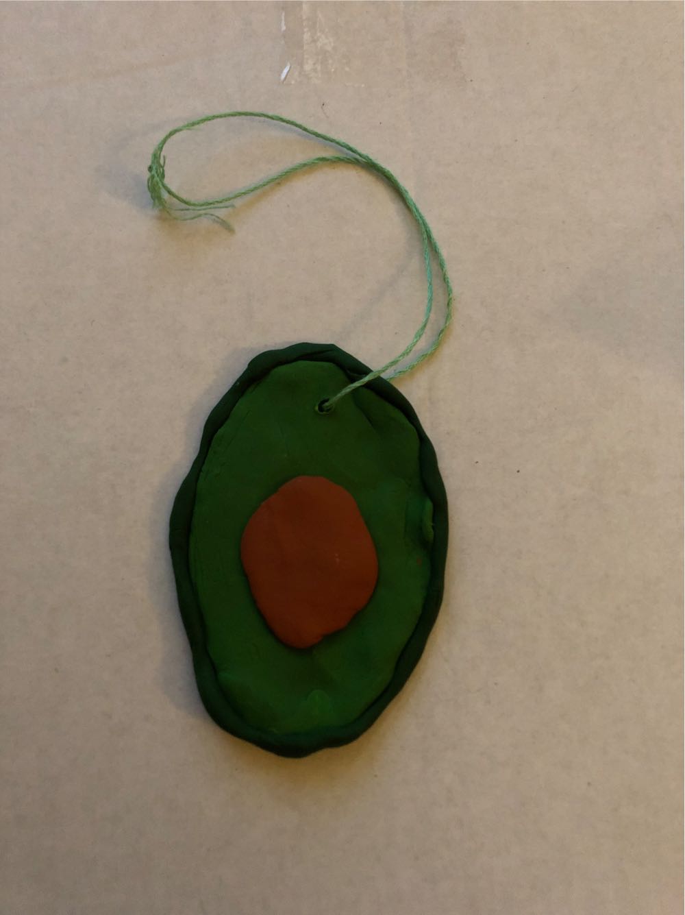 Mickey Plays The Trumpet