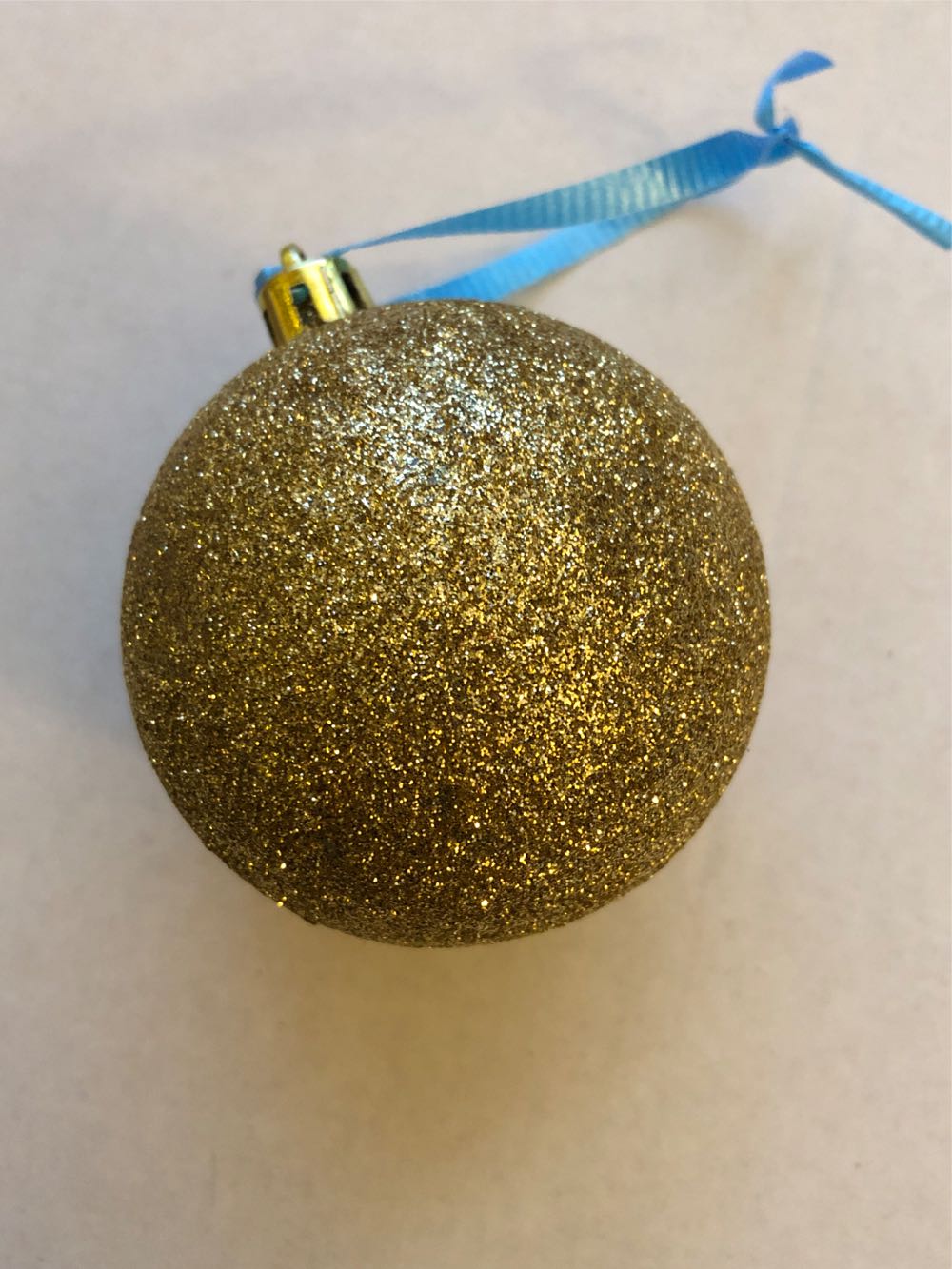 Schoolhouse Rock I'm Just A Bill