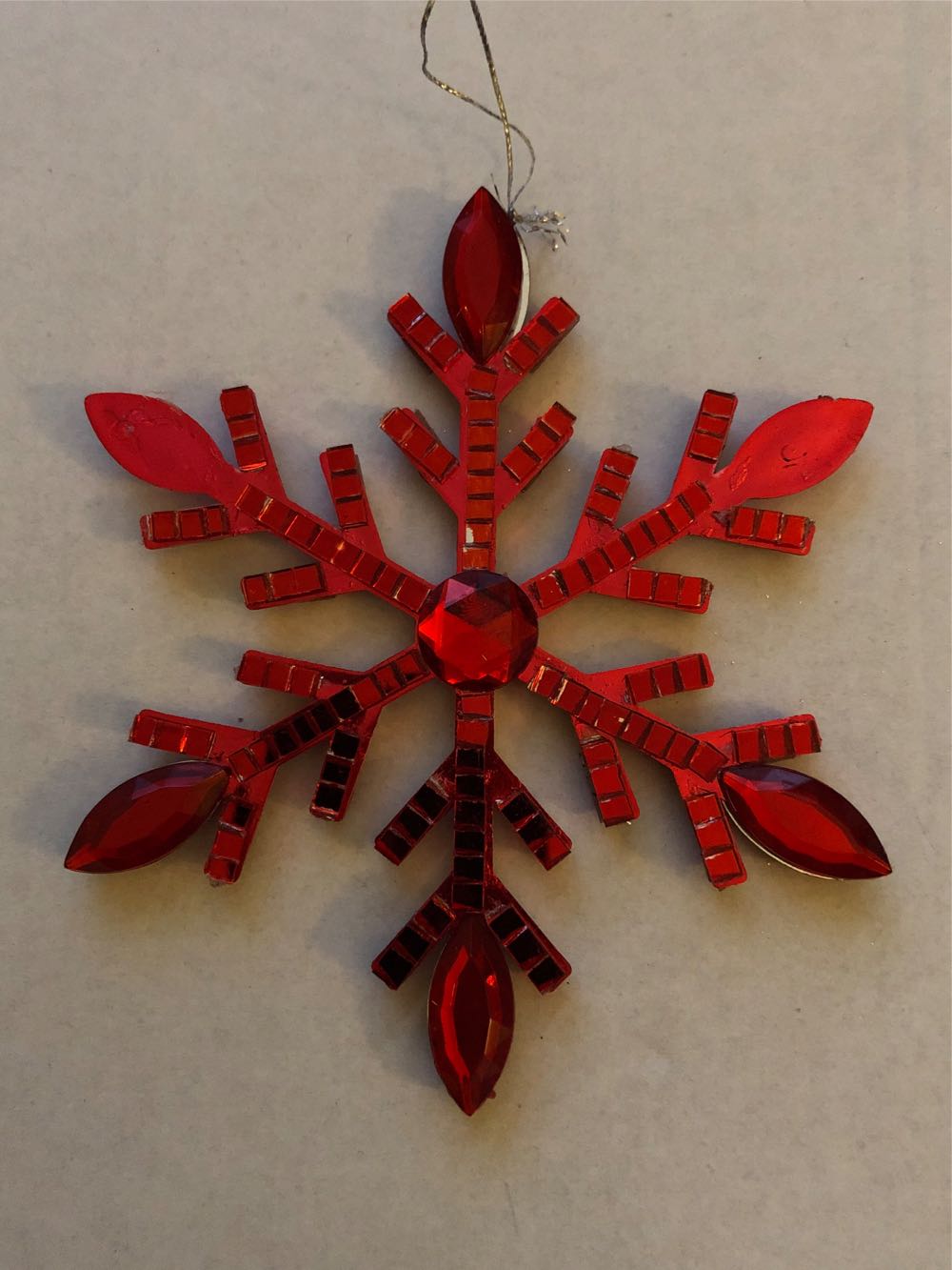 I Love Lucy - Lucy’s Italian Movie