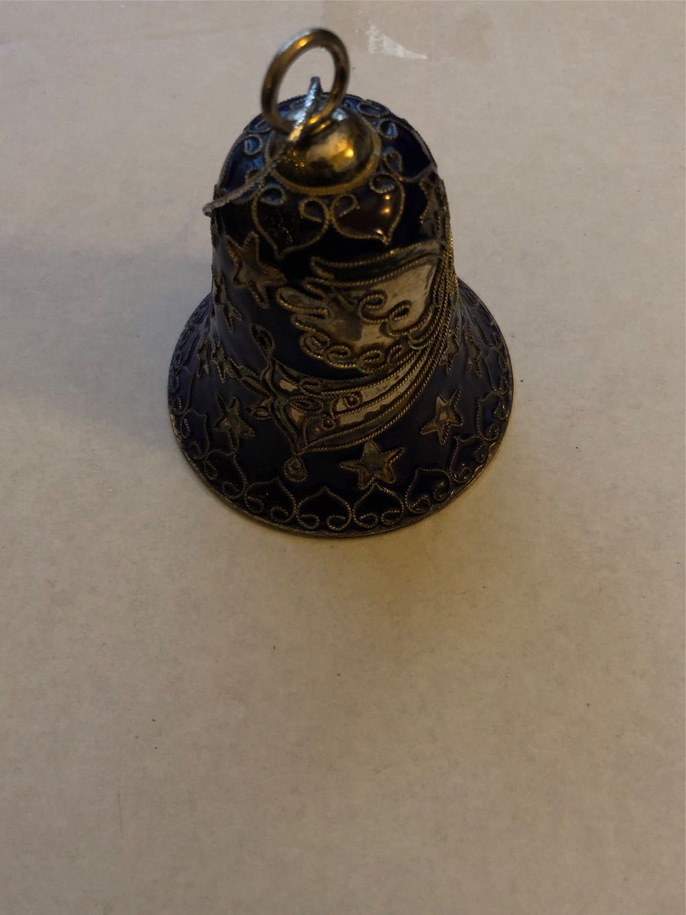 Christmas Tree Lighted Gnome