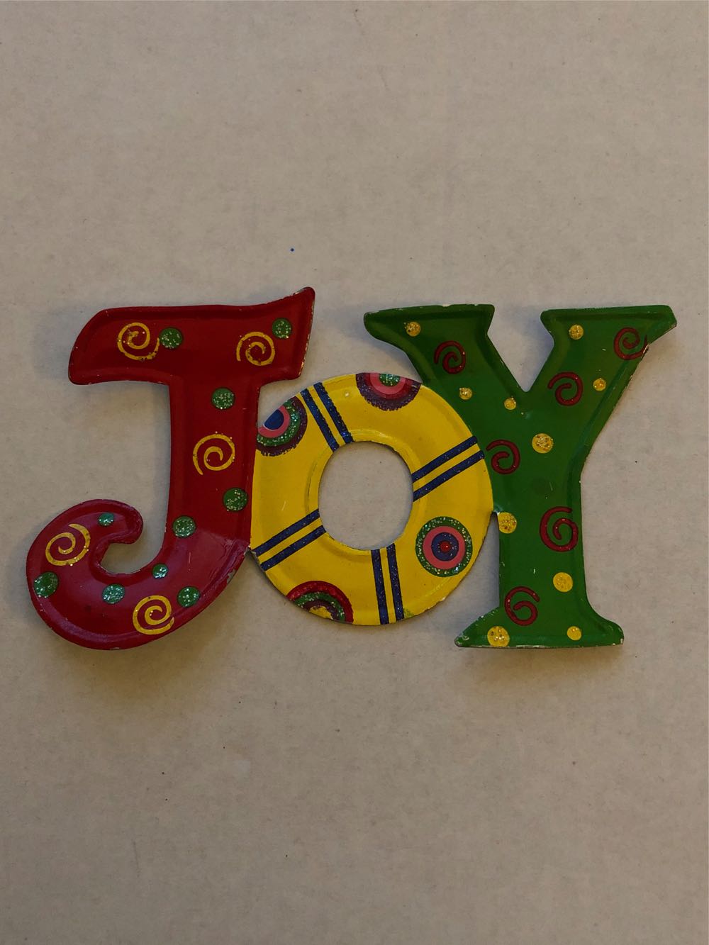 GCC133 Ginger Cottages - Bobber Ann’s Bait & Tackle