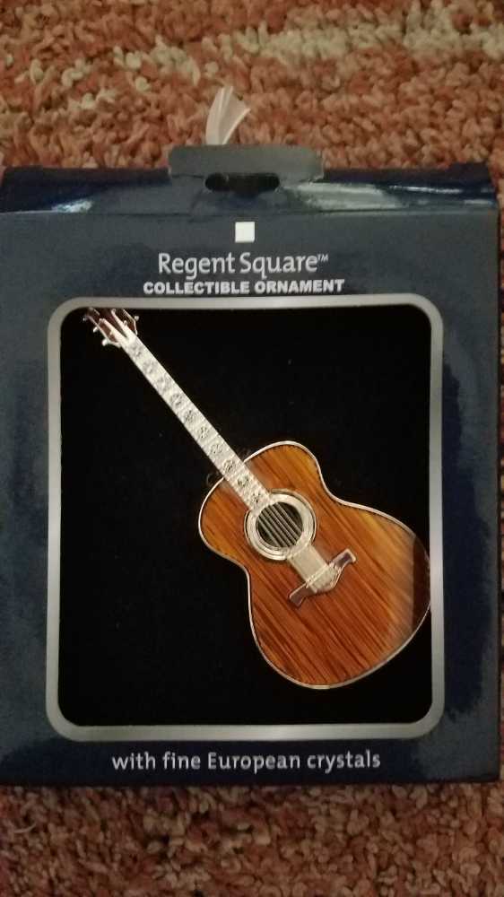 The Bells Of Cedar Hills Snow Letters