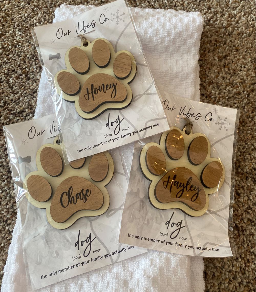 Marvel Captain America Metal With Dimension Christmas Tree Ornament