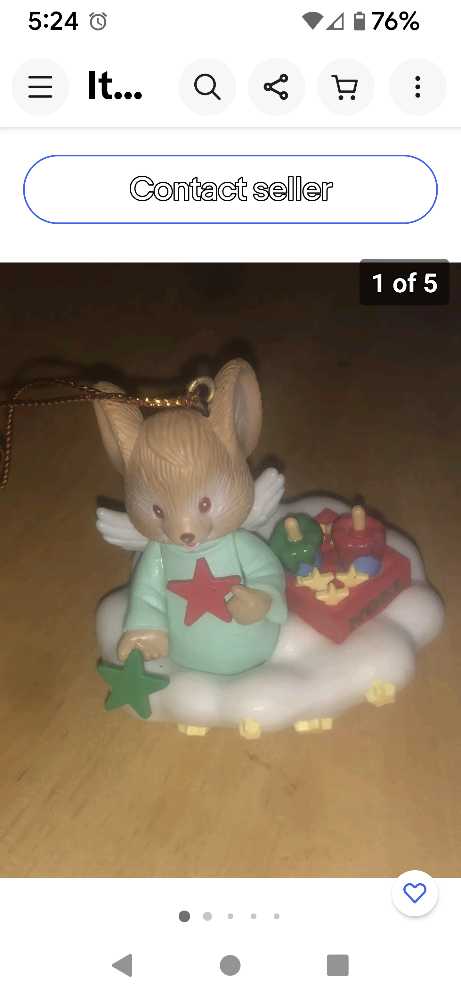 Dept. 56 - North Pole - Accessory - Sing A Song For Santa - 56.56316