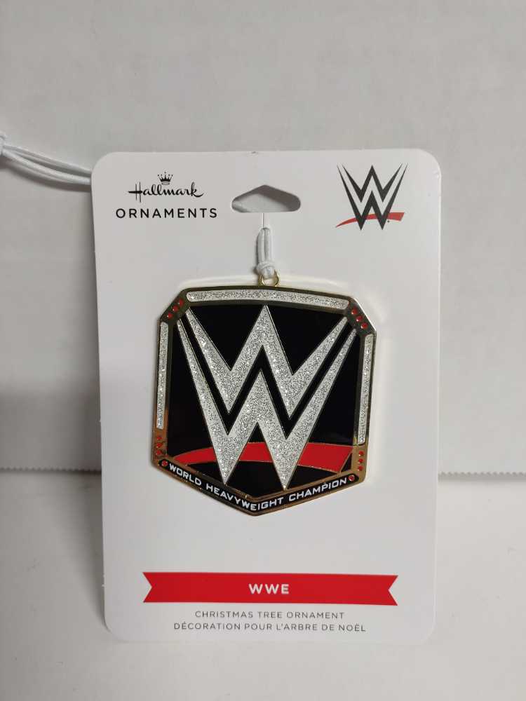 Wreathed In Christmas Joy