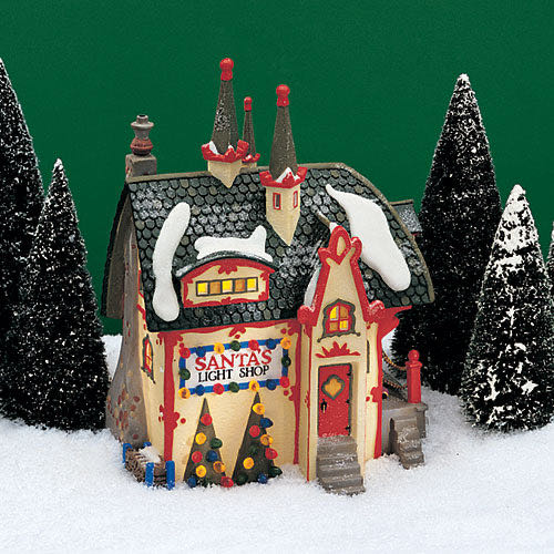 Lenox China 100th Anniversary American Bears Teddy Bear New Plush And Porcelain Ornament