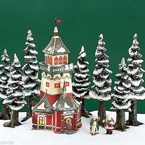 Carlton Cards Heirloom Ornament Our Family ...