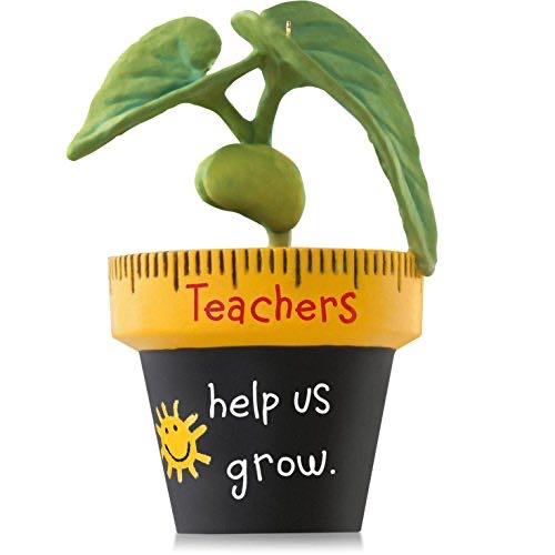 Disney Kim Possible Storybook Ornament Set