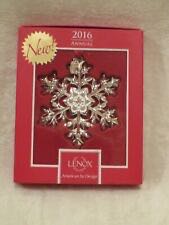 Vintage 12 Twelve Antique Santas Christmas C&f Enterprises Original Box