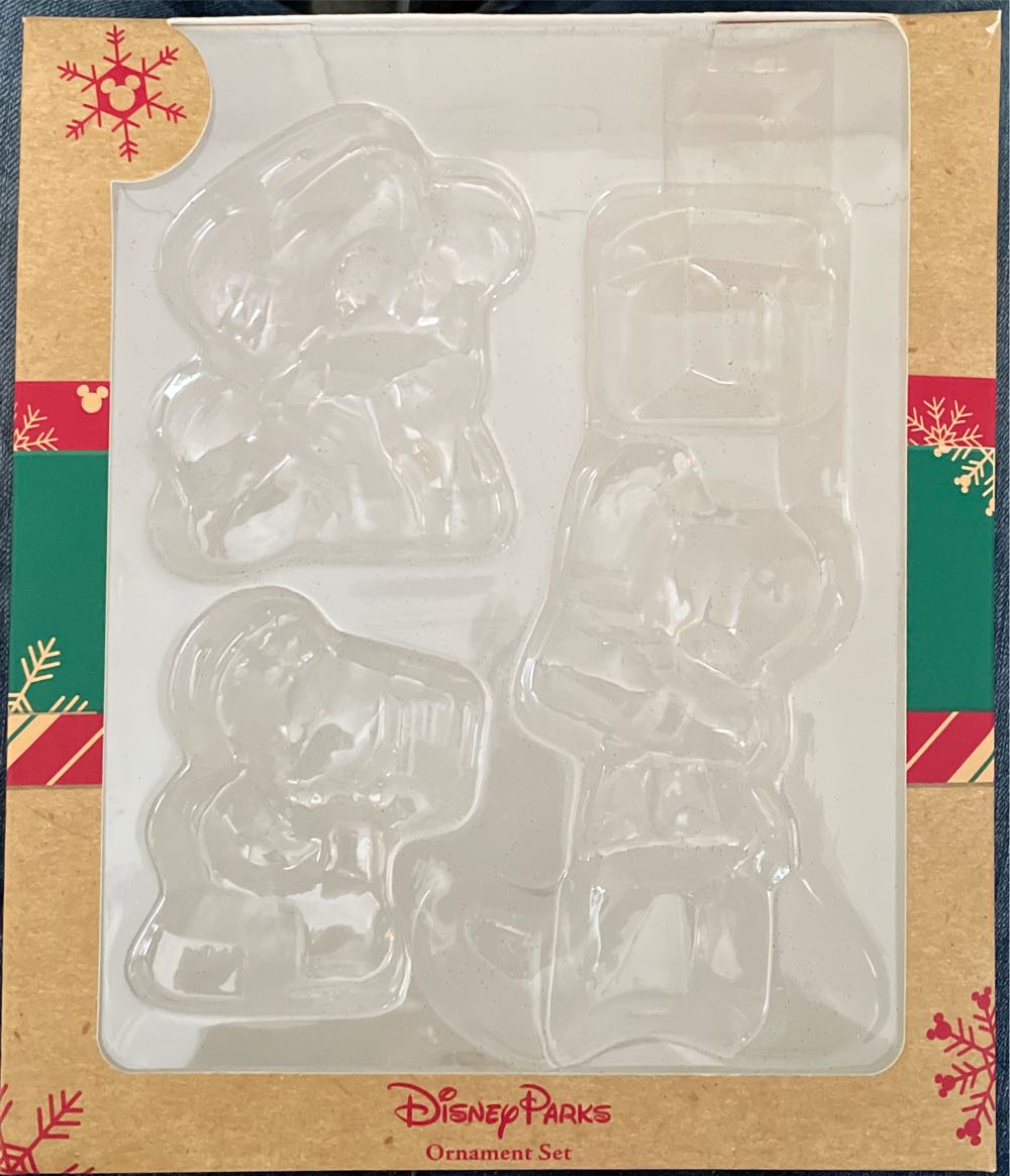 Typo - Tenderheart Bear