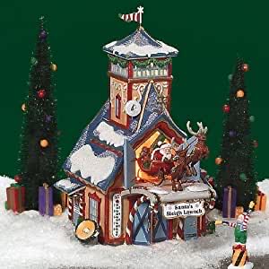 Willow Tree Pedestal