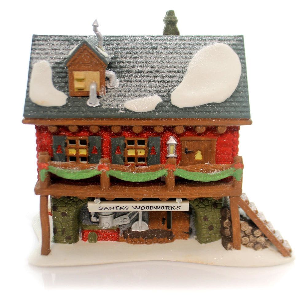 Beauty & the Beast Ball