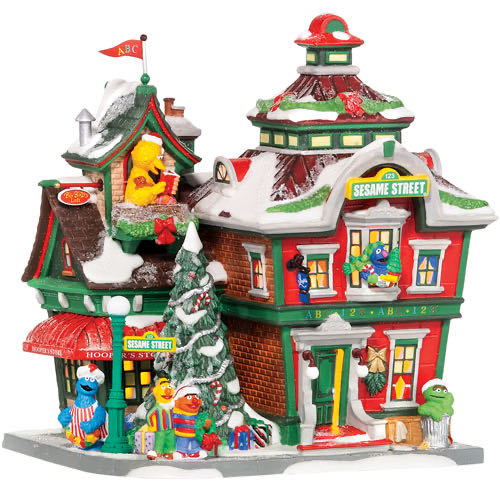 San Francisco 49er snowman