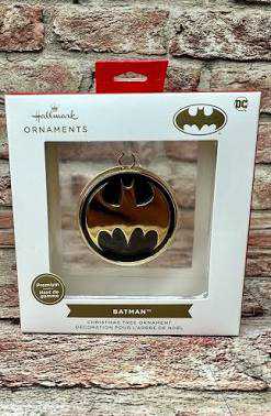 I Love Lucy - Ethel and Lucy as Santa