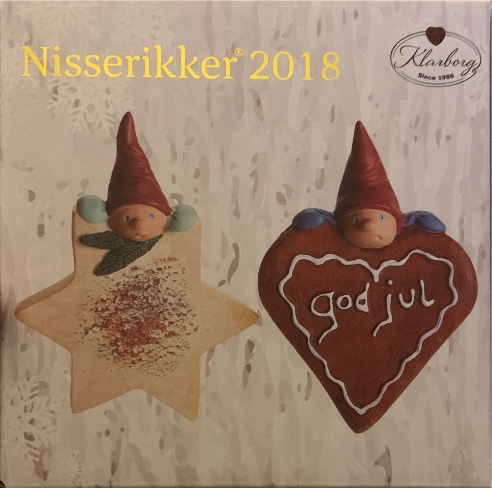 Starlord & Groot Pop