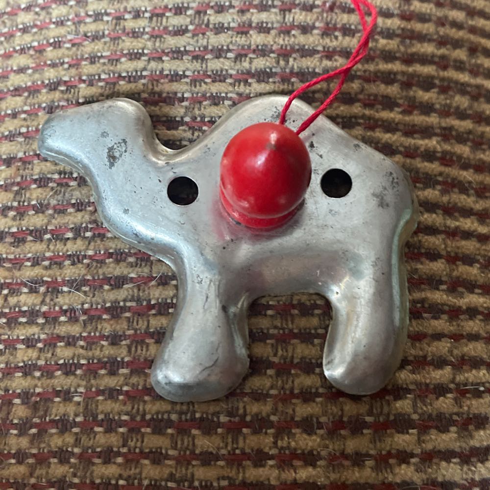 Triple triple turtles