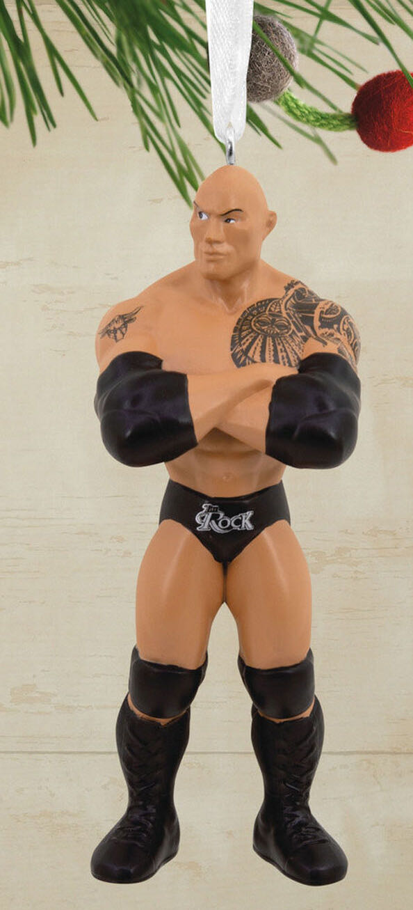 Tree House Western Mass