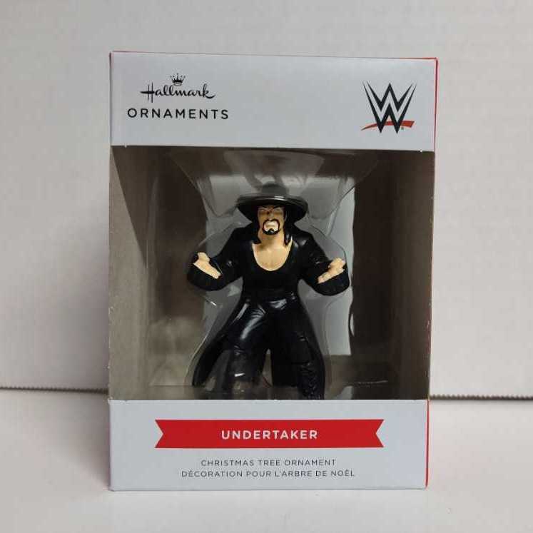 Hot ‘N Frosties Asst 3 (00-269-0)