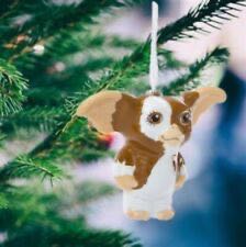 Packers Snowman Glass Ornament