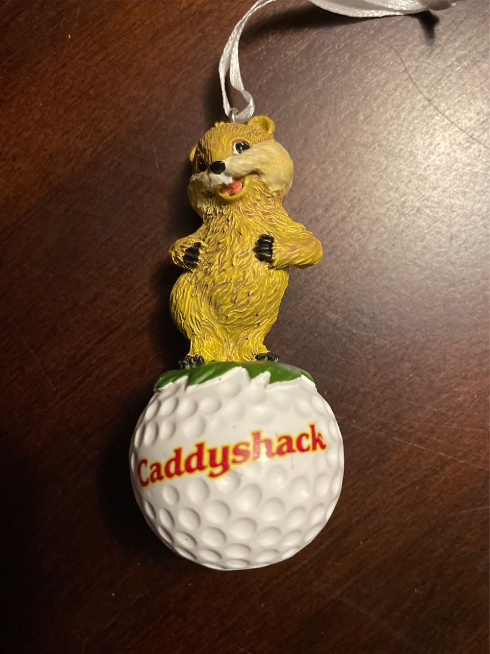 Radiant Star Lighted Tree Topper