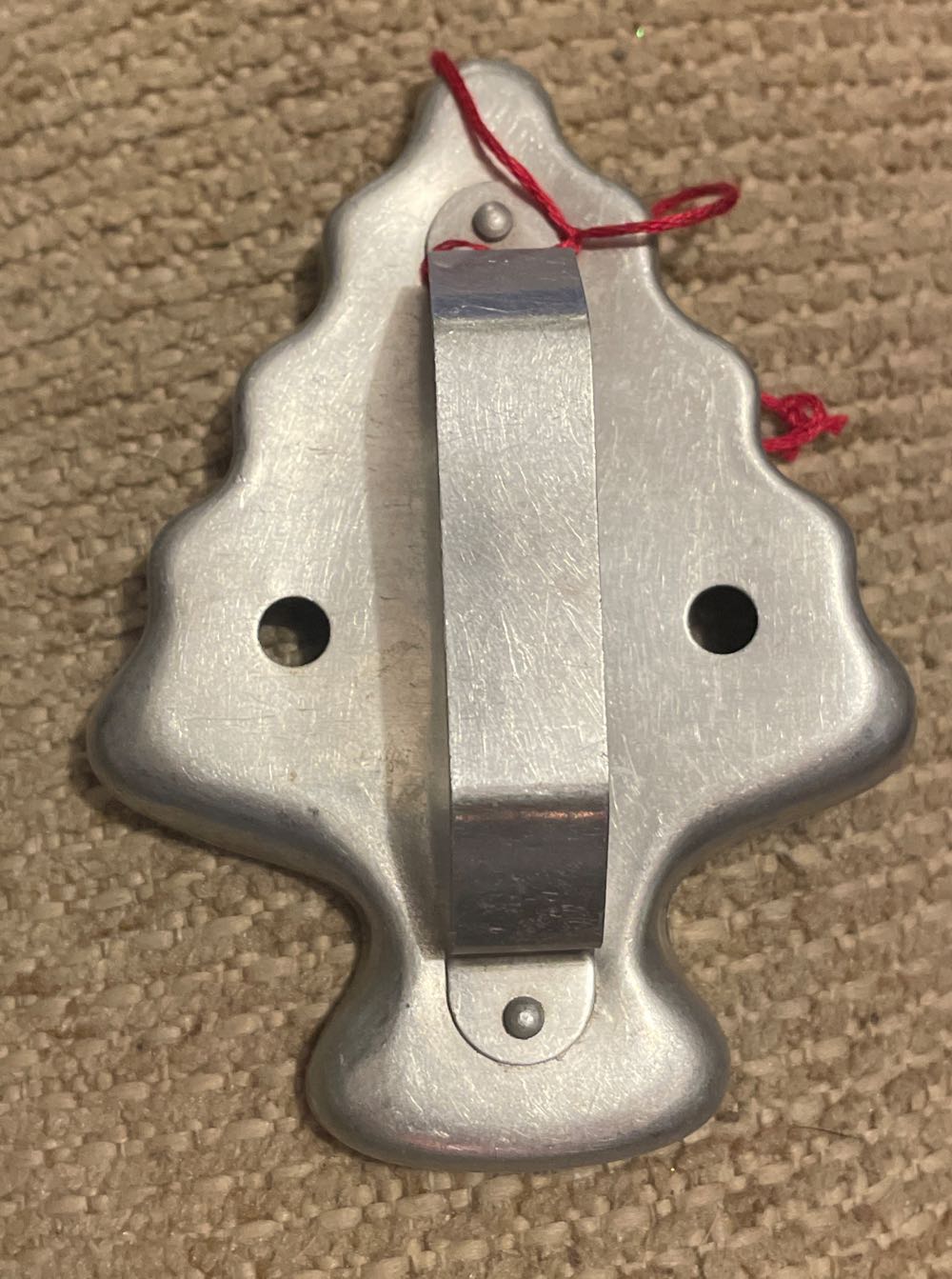 Disney Jake & The Neverland Pirates Redbox