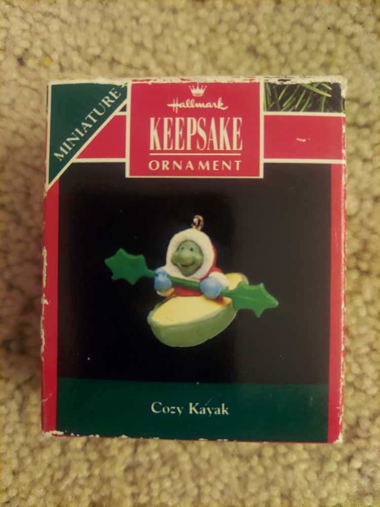 Silvestri - The Children’s Christmas Play - Nativity - Shepherd