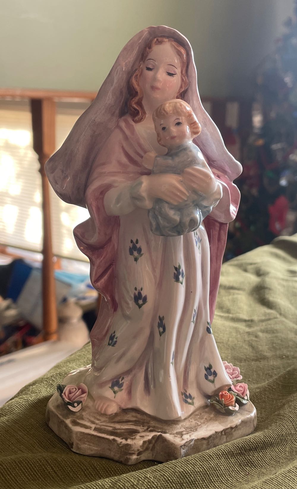 NFL Collection - Green Bay Packers Football