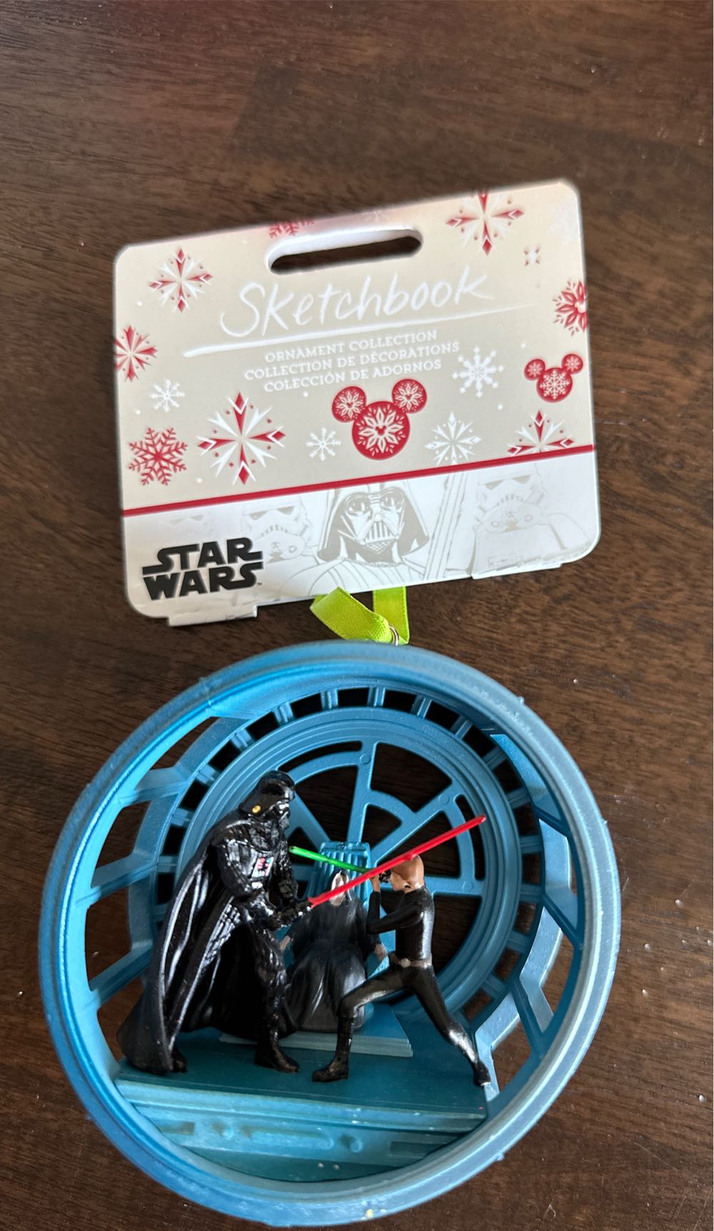 I Love Lucy - Ricky’s Hawaiian Vacation